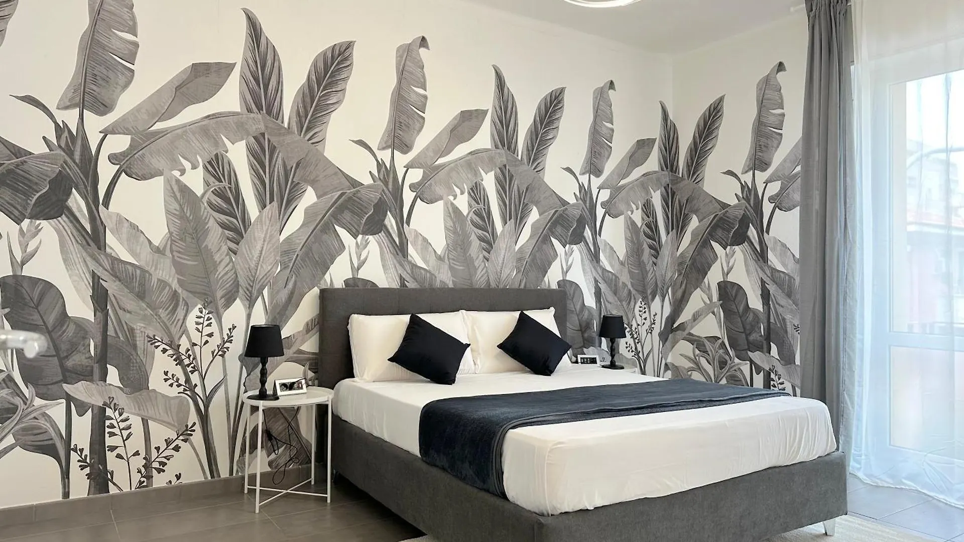Villa Laura Apartments 博洛尼亚 0*,  意大利