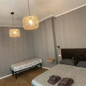 Riva Reno 4 Болонья