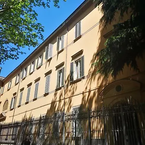  Διαμέρισμα Convent Palace